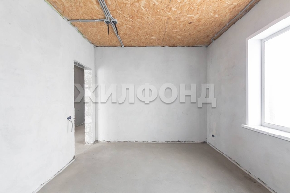 
  Продается дом, 83.2 м², поселок Центральный
. Фото 13.