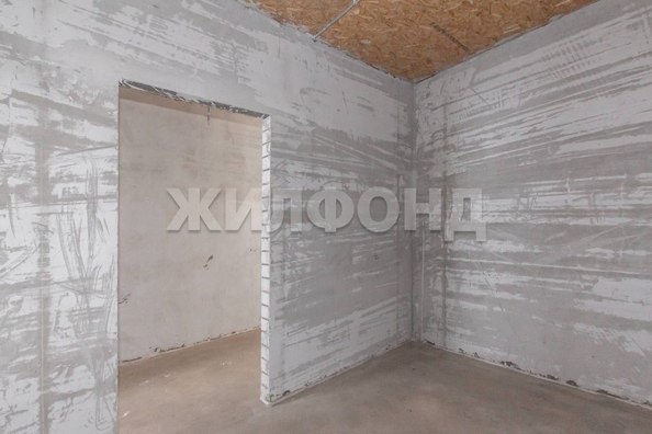 
  Продается дом, 83.2 м², поселок Центральный
. Фото 15.