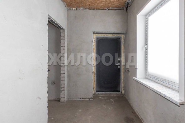 
  Продается дом, 83.2 м², поселок Центральный
. Фото 26.