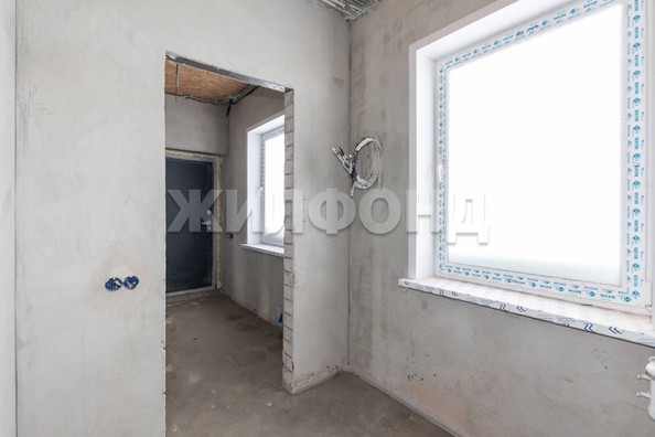 
  Продается дом, 83.2 м², поселок Центральный
. Фото 32.