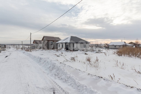 
  Продается дом, 83.2 м², поселок Центральный
. Фото 37.