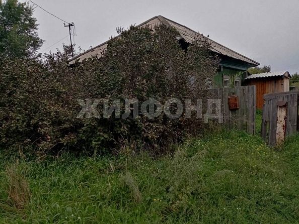 
  Продается дом, 69.5 м², село Плотава
. Фото 5.