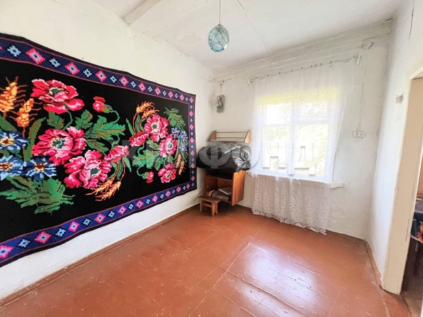 
  Продается дом, 39.2 м², поселок Лесной
. Фото 12.