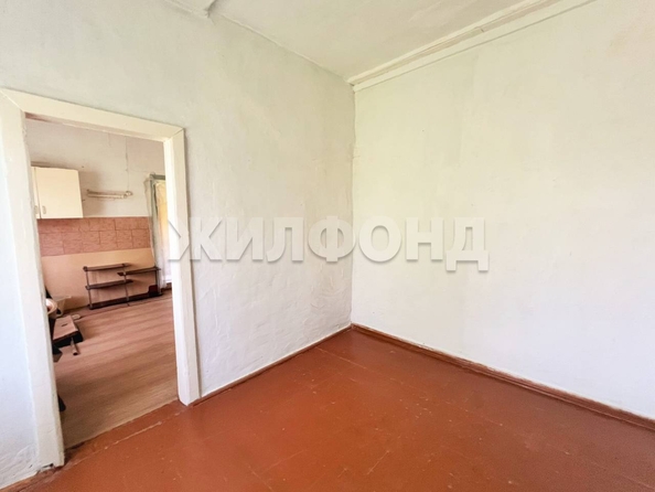 
  Продается дом, 39.2 м², поселок Лесной
. Фото 13.