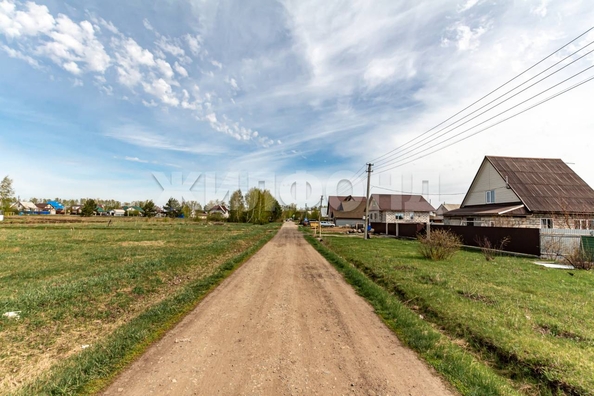 
  Продается дом, 80.3 м², Барнаул
. Фото 2.