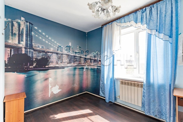 
  Продается дом, 80.3 м², Барнаул
. Фото 8.