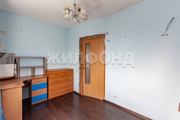 
  Продается дом, 80.3 м², Барнаул
. Фото 10.