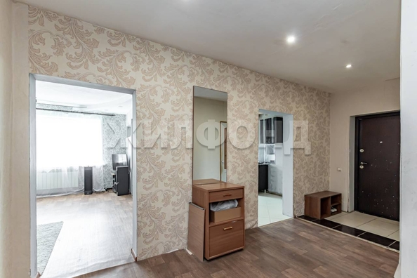 
  Продается дом, 80.3 м², Барнаул
. Фото 12.