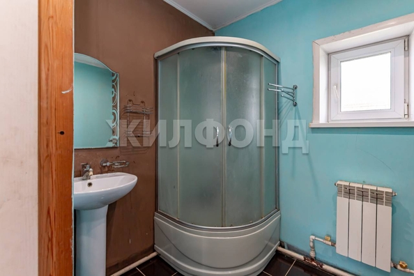 
  Продается дом, 80.3 м², Барнаул
. Фото 19.