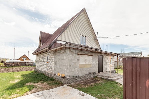 
  Продается дом, 80.3 м², Барнаул
. Фото 25.