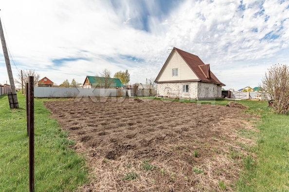 
  Продается дом, 80.3 м², Барнаул
. Фото 32.