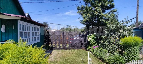 
  Продается дача, 28 м², Барнаул
. Фото 7.