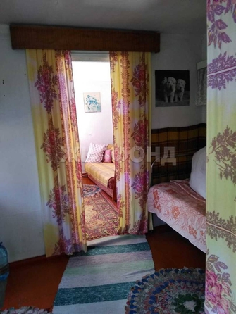 
  Продается дача, 28 м², Барнаул
. Фото 9.