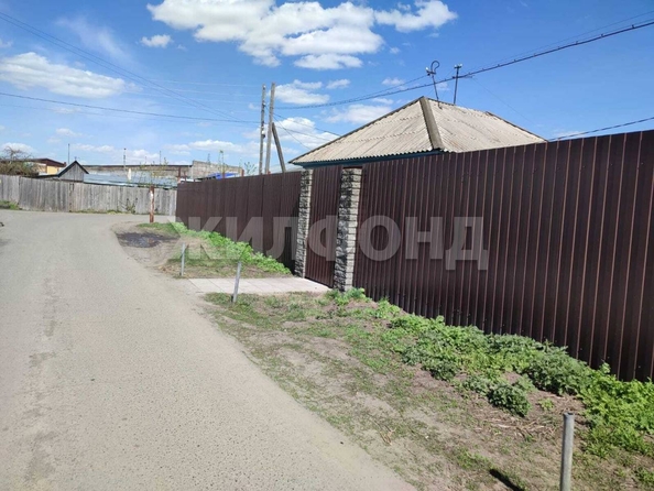 
  Продается дом, 71 м², Барнаул
. Фото 23.