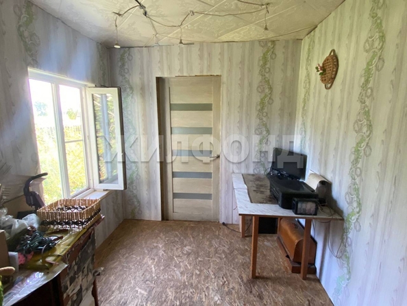 
  Продается дом, 76 м², село Лосиха
. Фото 4.