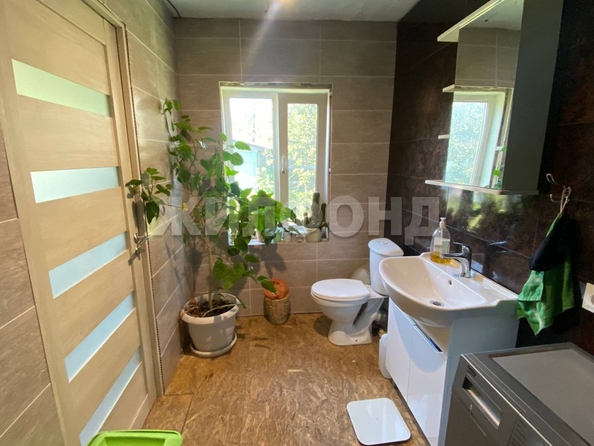 
  Продается дом, 76 м², село Лосиха
. Фото 9.