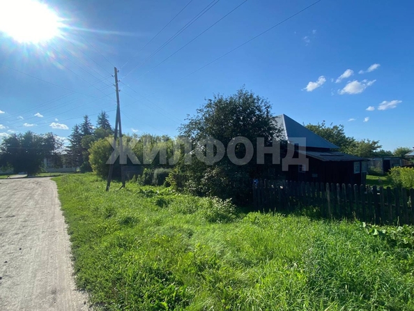 
  Продается дом, 76 м², село Лосиха
. Фото 12.