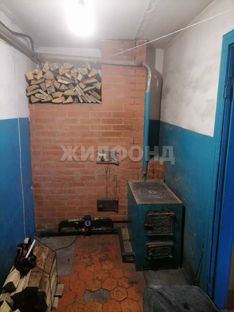 
  Продается дом, 85 м², село Волчиха
. Фото 25.