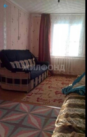 
  Продается дом, 51.8 м², село Первомайское
. Фото 3.