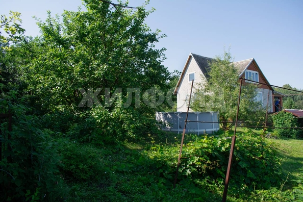 
  Продается дом, 112 м², поселок Прудской
. Фото 4.