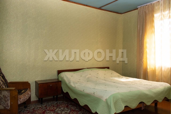 
  Продается дом, 112 м², поселок Прудской
. Фото 17.