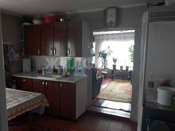 
  Продается дом, 48.4 м², село Троицкое
. Фото 3.