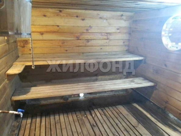 
  Продается дом, 48.4 м², село Троицкое
. Фото 7.