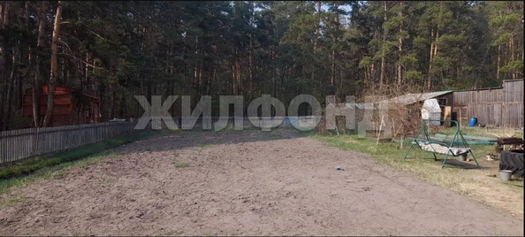 
  Продается дом, 168.6 м², село Панкрушиха
. Фото 4.