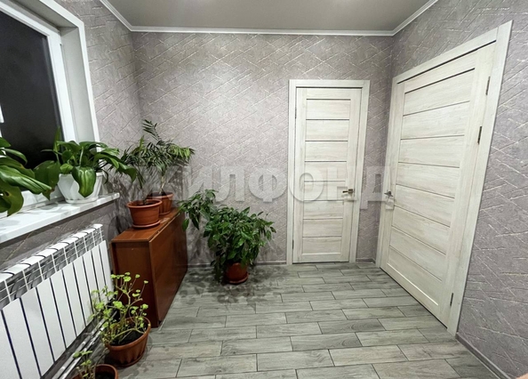
  Продается дом, 220 м², село Шахи
. Фото 3.