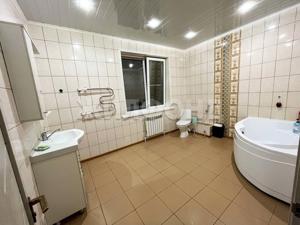
  Продается дом, 220 м², село Шахи
. Фото 9.