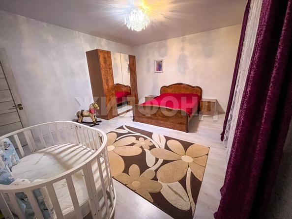 
  Продается дом, 220 м², село Шахи
. Фото 11.
