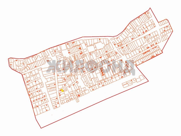 
  Продается дом, 220 м², село Шахи
. Фото 16.