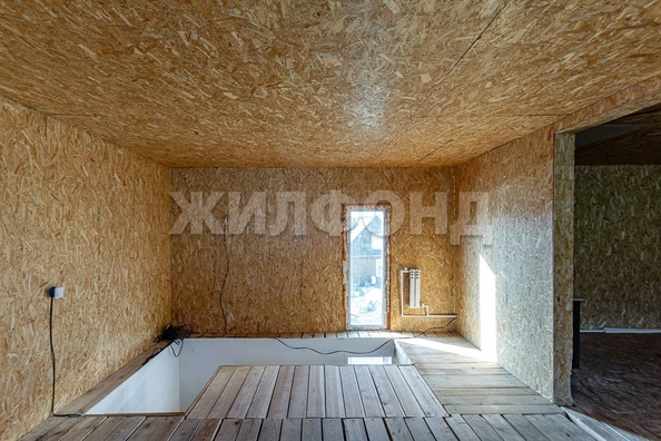 
  Продается дом, 120 м², Барнаул
. Фото 8.