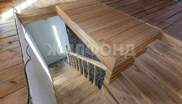 
  Продается дом, 120 м², Барнаул
. Фото 9.