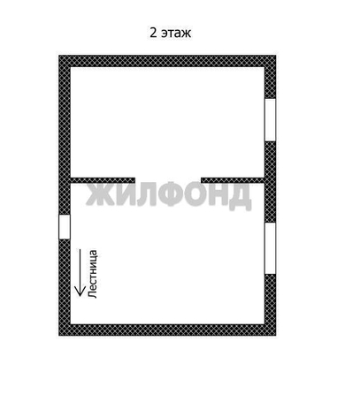 
  Продается дом, 120 м², Барнаул
. Фото 14.
