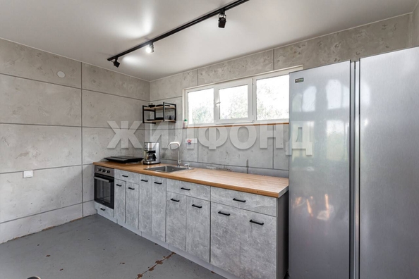
  Продается дом, 71.8 м², Барнаул
. Фото 6.