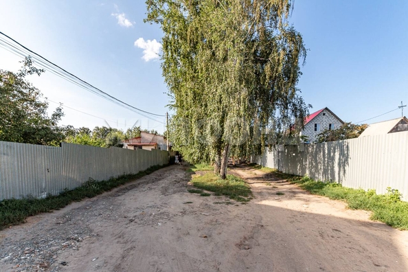 
  Продается дом, 71.8 м², Барнаул
. Фото 11.