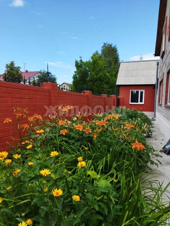 
  Продается дом, 182 м², Барнаул
. Фото 6.