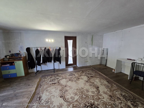 
  Продается дом, 216.1 м², поселок Казачий
. Фото 9.