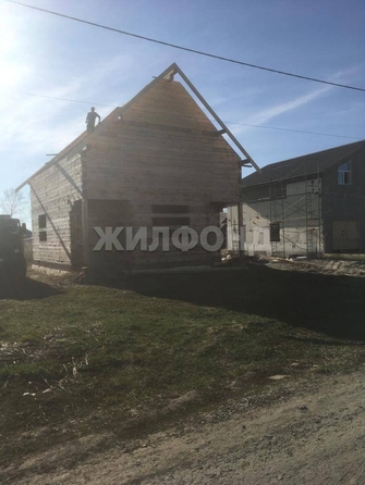 
  Продается дом, 148 м², поселок Новый
. Фото 5.