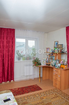 
  Продается дом, 95 м², поселок Лесной
. Фото 9.