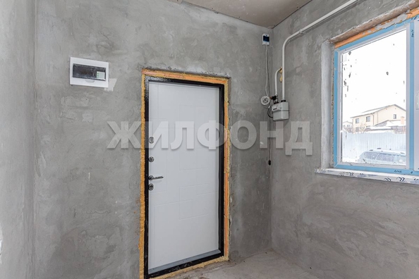 
  Продается дом, 156.2 м², Барнаул
. Фото 9.
