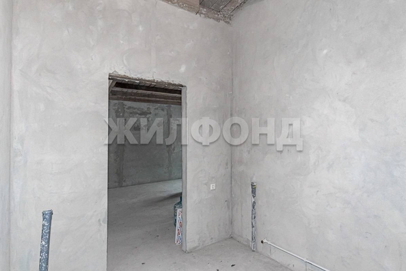 
  Продается дом, 156.2 м², Барнаул
. Фото 16.