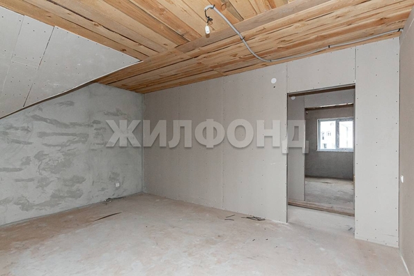 
  Продается дом, 156.2 м², Барнаул
. Фото 17.