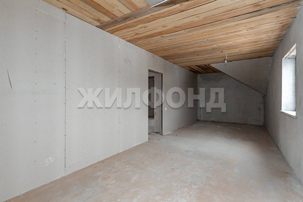 
  Продается дом, 156.2 м², Барнаул
. Фото 21.