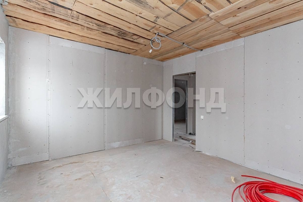 
  Продается дом, 156.2 м², Барнаул
. Фото 24.