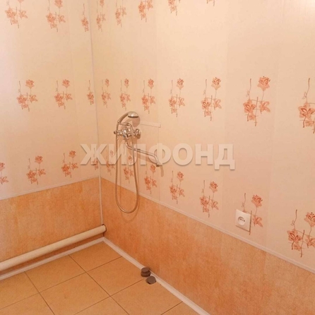
  Продается дом, 77.3 м², поселок Сибирские Огни
. Фото 10.