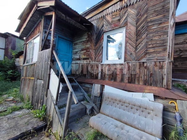 
  Продается дом, 94.3 м², Барнаул
. Фото 6.