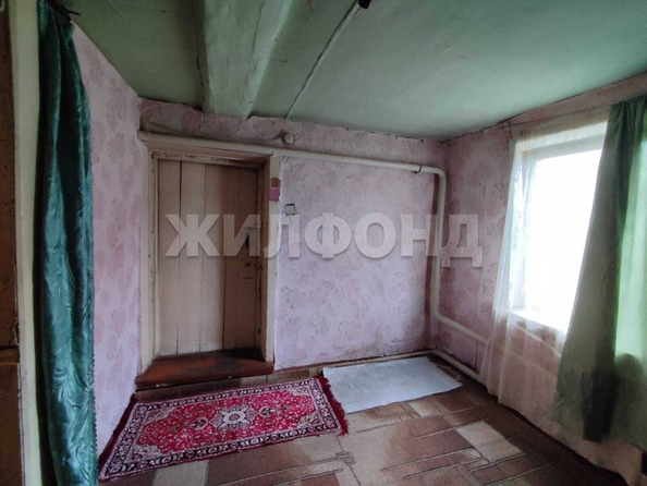 
  Продается дом, 94.3 м², Барнаул
. Фото 17.