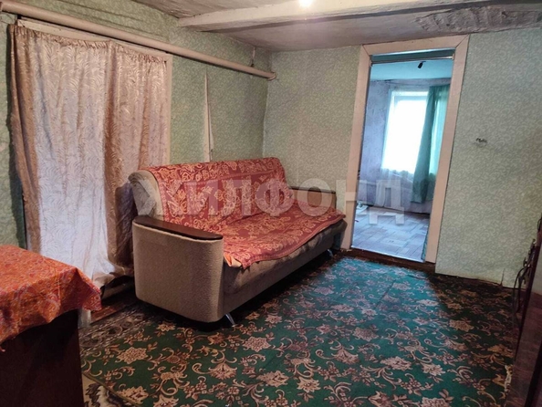 
  Продается дом, 94.3 м², Барнаул
. Фото 20.